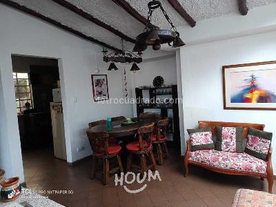Casa de 3 alcobas en venta en Funza, Funza, 145 m² · foto 18 de 20