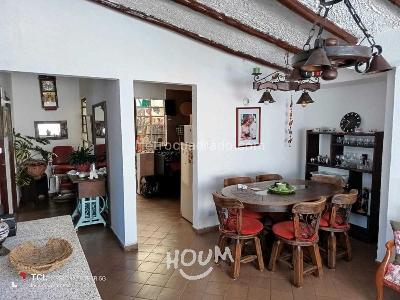 Casa de 3 alcobas en venta en Funza, Funza, 145 m² · foto 19 de 20