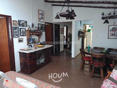 Casa de 3 alcobas en venta en Funza, Funza, 145 m² · foto 20 de 20