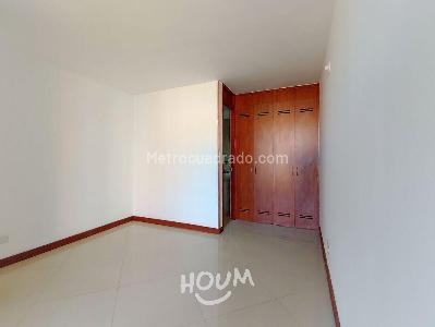Apartamento de 3 alcobas en arriendo en Fontibon, Bogotá, 60 m² · foto 11 de 20