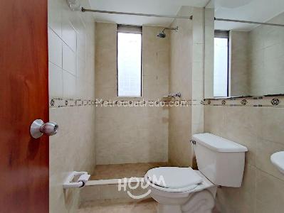 Apartamento de 3 alcobas en arriendo en Fontibon, Bogotá, 60 m² · foto 19 de 20
