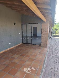 Casa en Arriendo, Envigado, Envigado
