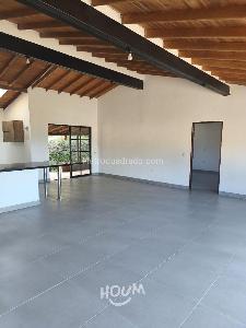 Casa en arriendo en Envigado, Envigado · foto 4 de 20
