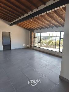 Casa en arriendo en Envigado, Envigado · foto 5 de 20