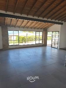 Casa en arriendo en Envigado, Envigado · foto 6 de 20