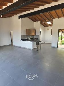 Casa en arriendo en Envigado, Envigado · foto 7 de 20