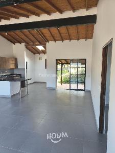 Casa en arriendo en Envigado, Envigado · foto 8 de 20