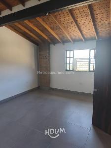 Casa en arriendo en Envigado, Envigado · foto 9 de 20