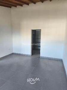 Casa en arriendo en Envigado, Envigado · foto 10 de 20