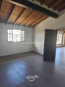 Casa en arriendo en Envigado, Envigado · foto 11 de 20
