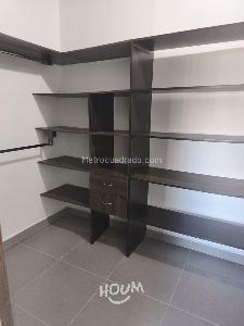 Casa en arriendo en Envigado, Envigado · foto 12 de 20