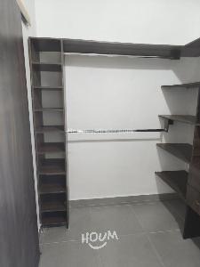 Casa en arriendo en Envigado, Envigado · foto 13 de 20