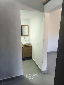 Casa en arriendo en Envigado, Envigado · foto 14 de 20