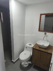 Casa en arriendo en Envigado, Envigado · foto 15 de 20