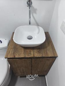 Casa en arriendo en Envigado, Envigado · foto 16 de 20