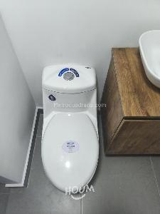 Casa en arriendo en Envigado, Envigado · foto 17 de 20