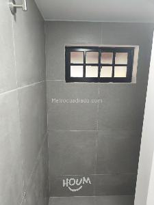 Casa en arriendo en Envigado, Envigado · foto 18 de 20