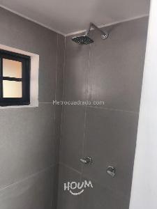 Casa en arriendo en Envigado, Envigado · foto 19 de 20