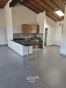 Casa en arriendo en Envigado, Envigado · foto 20 de 20