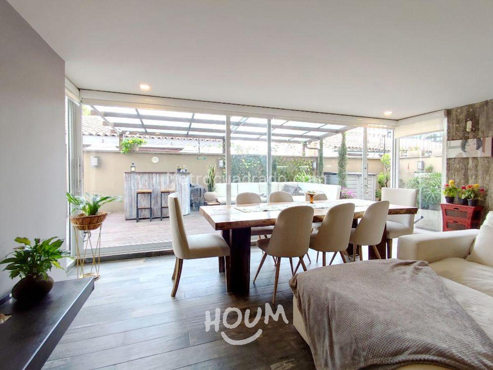 Foto del apartamento