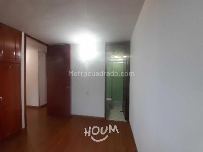 Apartamento de 3 alcobas en venta en Kennedy, Bogotá, 47 m² · foto 10 de 20