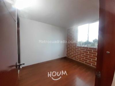 Apartamento de 3 alcobas en venta en Kennedy, Bogotá, 47 m² · foto 13 de 20