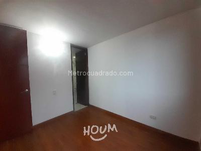 Apartamento de 3 alcobas en venta en Kennedy, Bogotá, 47 m² · foto 14 de 20