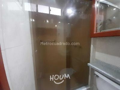 Apartamento de 3 alcobas en venta en Kennedy, Bogotá, 47 m² · foto 17 de 20