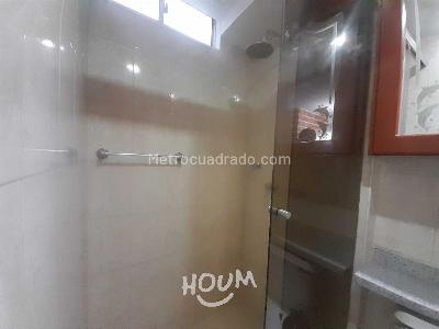 Apartamento de 3 alcobas en venta en Kennedy, Bogotá, 47 m² · foto 18 de 20