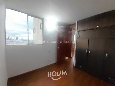 Apartamento de 3 alcobas en venta en Kennedy, Bogotá, 47 m² · foto 19 de 20