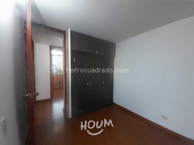 Apartamento de 3 alcobas en venta en Kennedy, Bogotá, 47 m² · foto 20 de 20