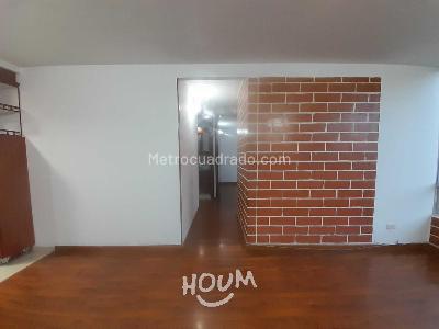 Apartamento de 3 alcobas en venta en Kennedy, Bogotá, 47 m² · foto 3 de 20