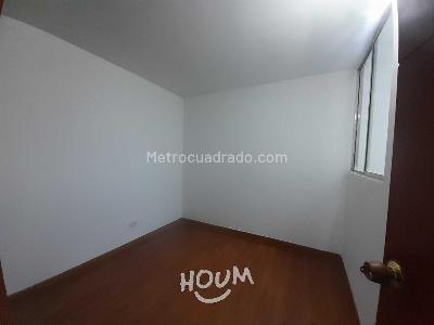 Apartamento de 3 alcobas en venta en Kennedy, Bogotá, 47 m² · foto 5 de 20