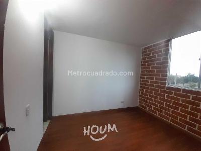 Apartamento de 3 alcobas en venta en Kennedy, Bogotá, 47 m² · foto 7 de 20