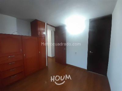 Apartamento de 3 alcobas en venta en Kennedy, Bogotá, 47 m² · foto 9 de 20
