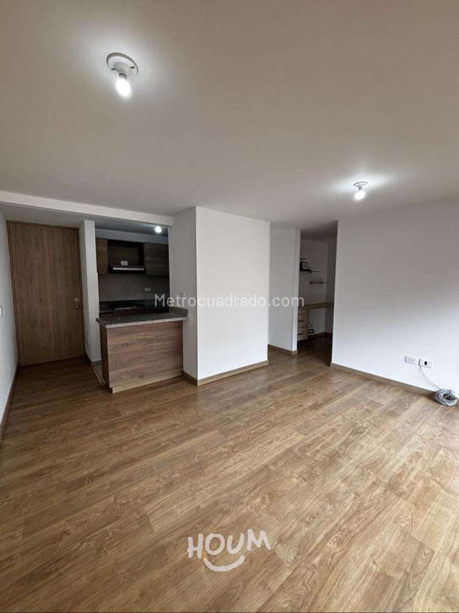 Foto del apartamento