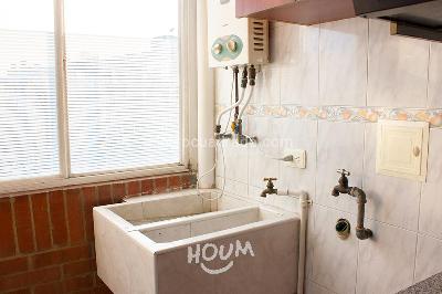 Apartamento de 3 alcobas en arriendo en Engativa, Bogotá, 64 m² · foto 6 de 19