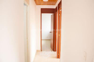 Apartamento de 3 alcobas en arriendo en Engativa, Bogotá, 64 m² · foto 7 de 19