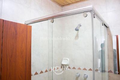 Apartamento de 3 alcobas en arriendo en Engativa, Bogotá, 64 m² · foto 8 de 19