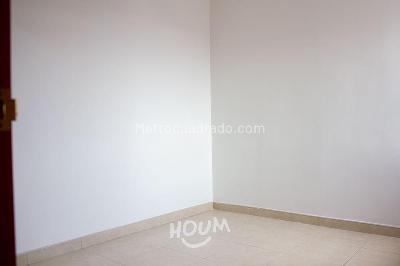 Apartamento de 3 alcobas en arriendo en Engativa, Bogotá, 64 m² · foto 9 de 19