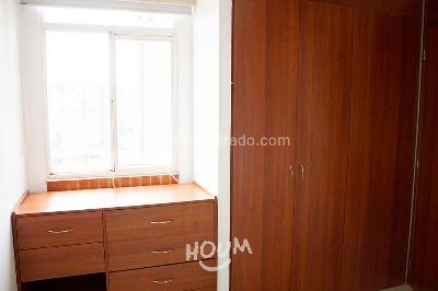 Apartamento de 3 alcobas en arriendo en Engativa, Bogotá, 64 m² · foto 10 de 19