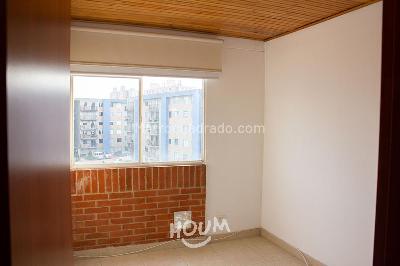 Apartamento de 3 alcobas en arriendo en Engativa, Bogotá, 64 m² · foto 14 de 19