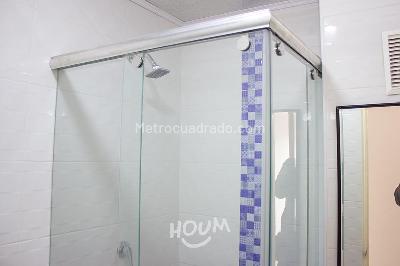 Apartamento de 3 alcobas en arriendo en Engativa, Bogotá, 64 m² · foto 16 de 19