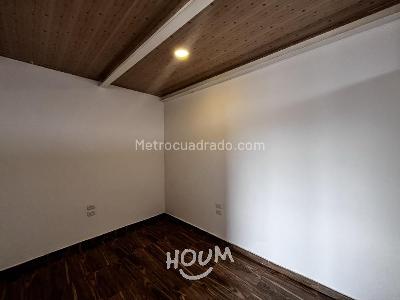 Apartamento de 1 alcoba en arriendo en Kennedy, Bogotá, 30 m² · foto 7 de 12
