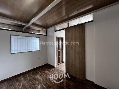 Apartamento de 1 alcoba en arriendo en Kennedy, Bogotá, 30 m² · foto 8 de 12