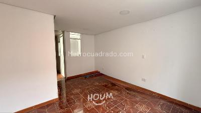 Casa en arriendo en Usaquen, Bogotá · foto 2 de 18
