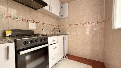 Casa en arriendo en Usaquen, Bogotá · foto 4 de 18