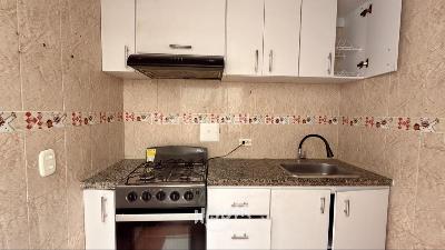 Casa en arriendo en Usaquen, Bogotá · foto 5 de 18