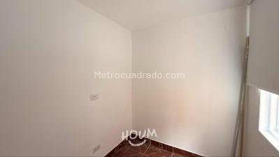 Casa en arriendo en Usaquen, Bogotá · foto 7 de 18