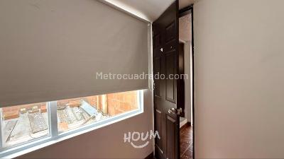 Casa en arriendo en Usaquen, Bogotá · foto 8 de 18